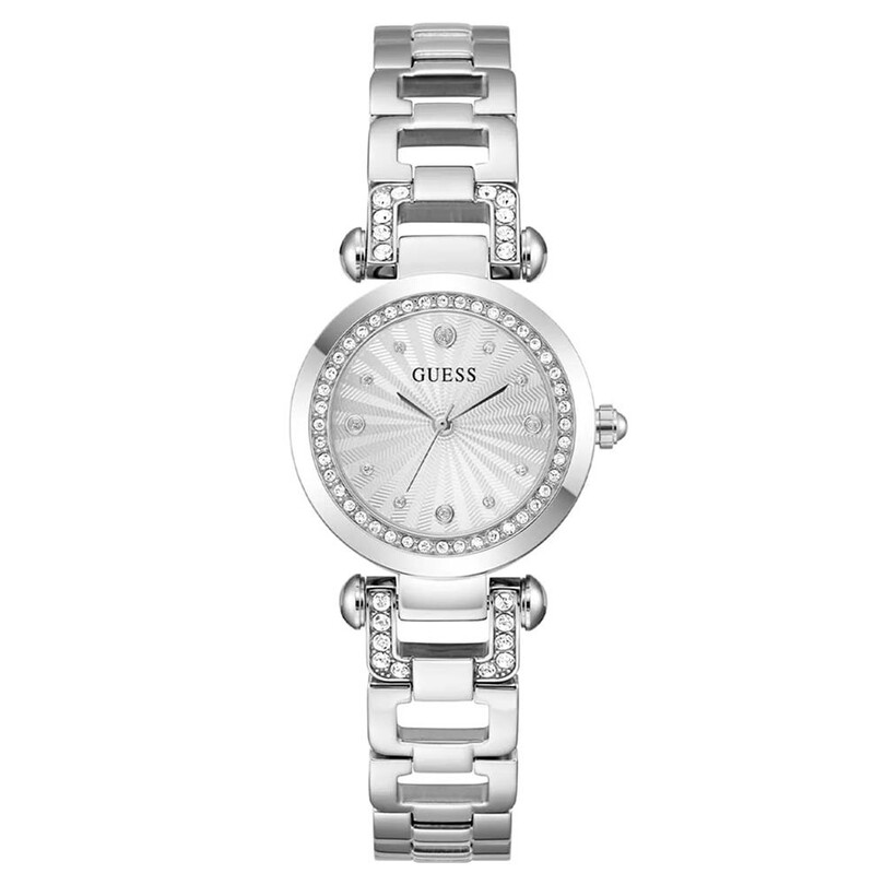 GUESS - GUESS GUGW0869L3 Kadın Kol Saati