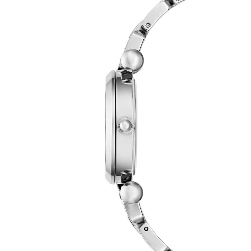 GUESS GUGW0869L3 Kadın Kol Saati - Thumbnail