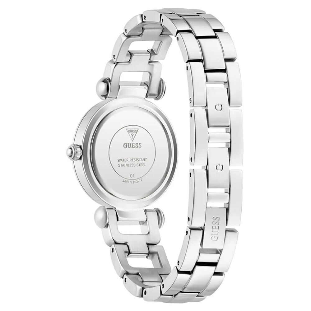 GUESS GUGW0869L3 Kadın Kol Saati