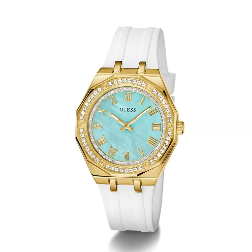 GUESS GUGW0872L1 Kadın Kol Saati