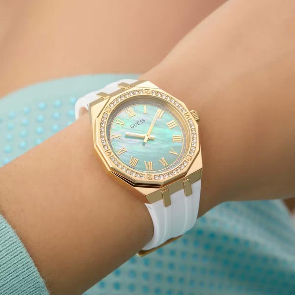 GUESS GUGW0872L1 Kadın Kol Saati