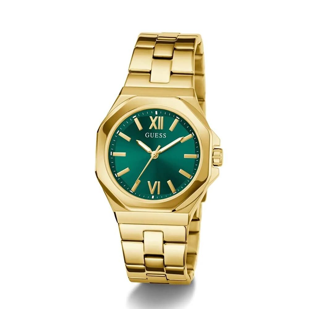 GUESS GUGW0873L2 Kadın Kol Saati