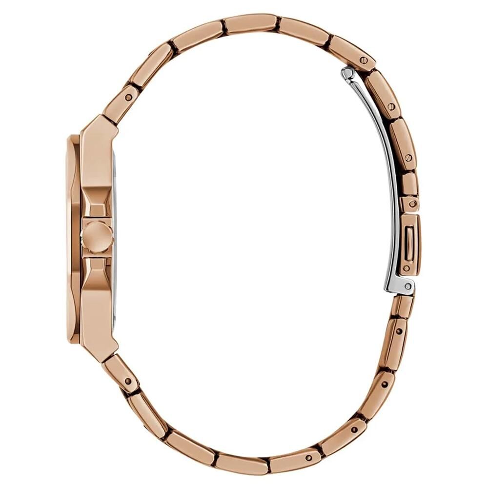 GUESS GUGW0873L3 Kadın Kol Saati