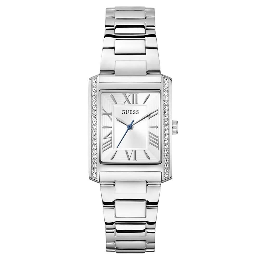 GUESS GUGW0874L1 Kadın Kol Saati