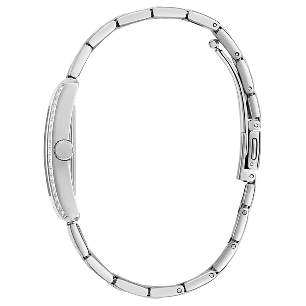 GUESS GUGW0874L1 Kadın Kol Saati