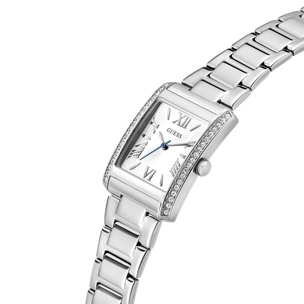 GUESS GUGW0874L1 Kadın Kol Saati