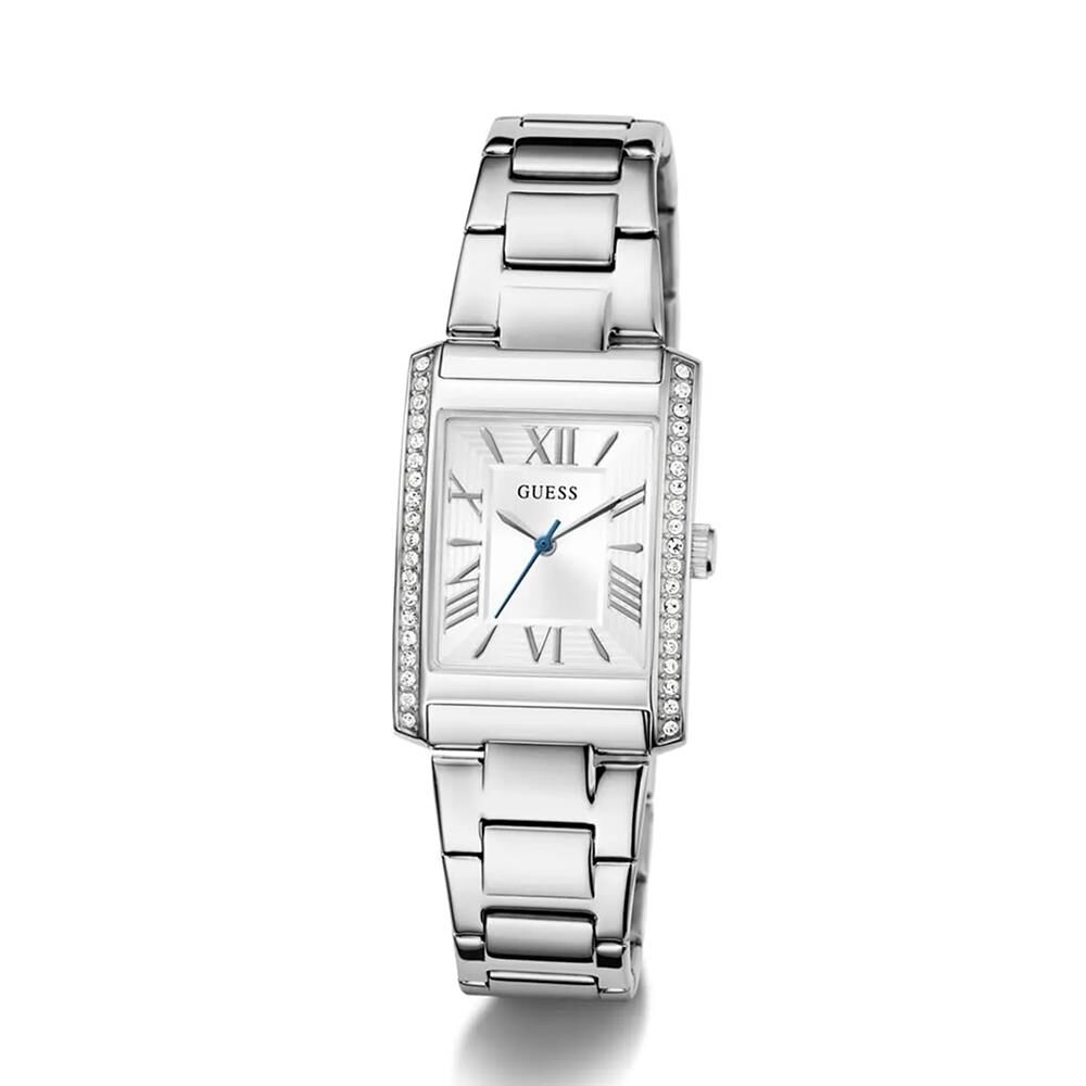 GUESS GUGW0874L1 Kadın Kol Saati