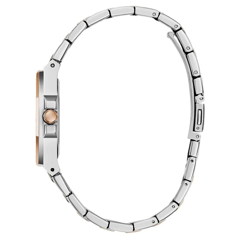 GUESS GUGW0877L4 Kadın Kol Saati