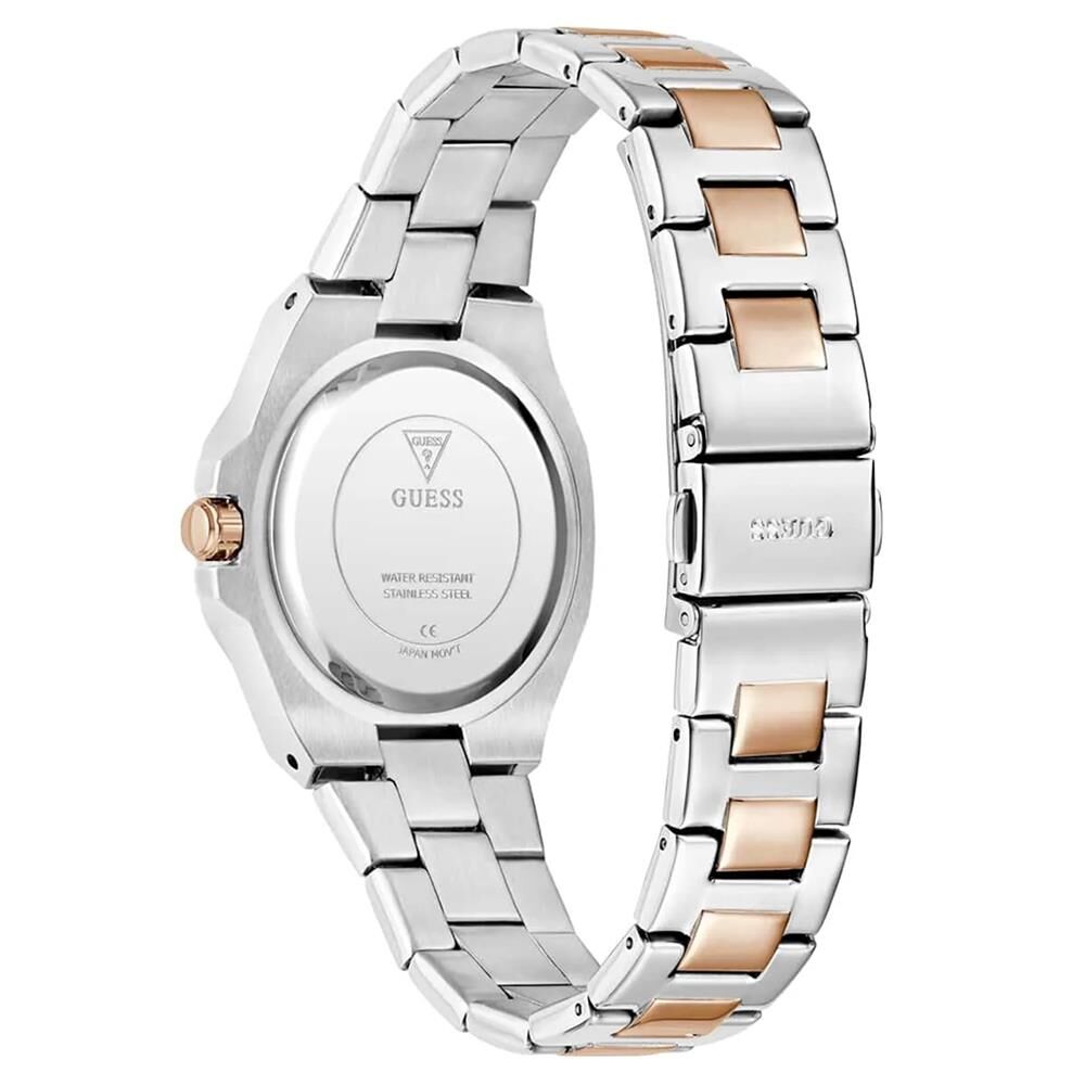 GUESS GUGW0877L4 Kadın Kol Saati