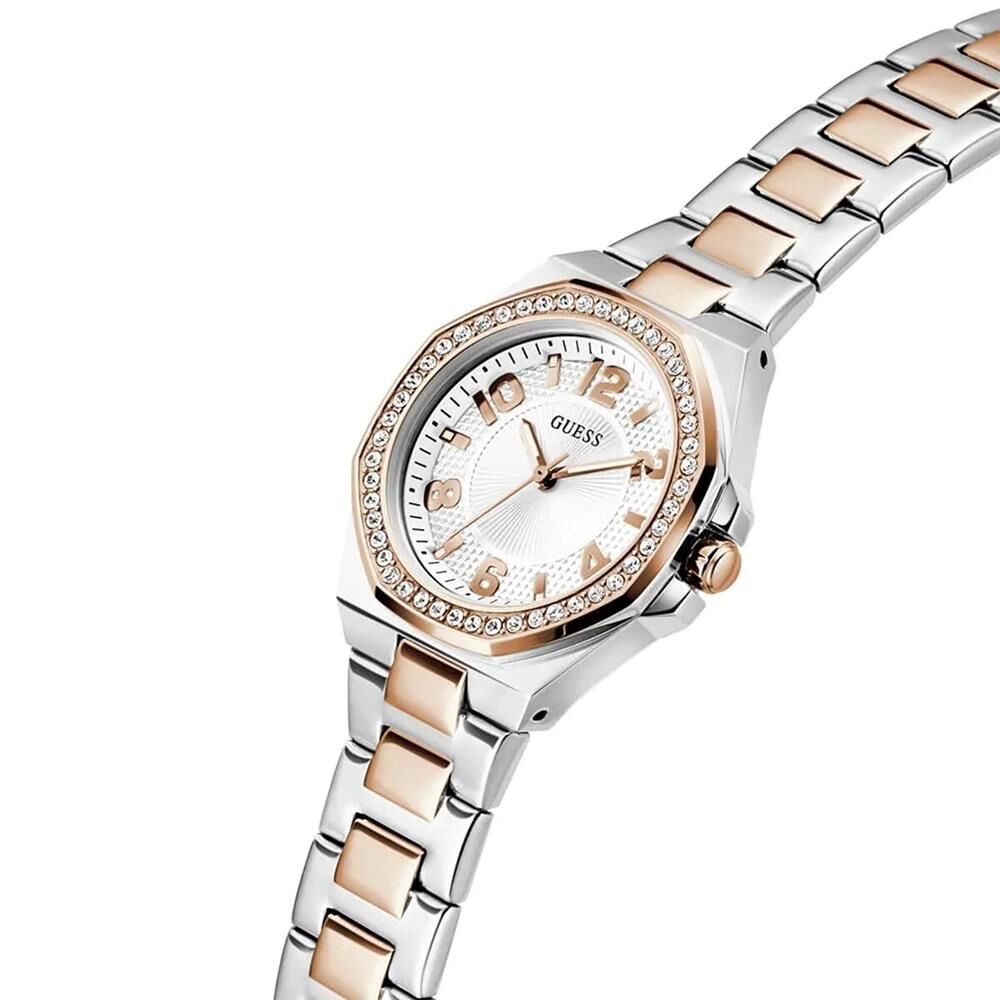 GUESS GUGW0877L4 Kadın Kol Saati