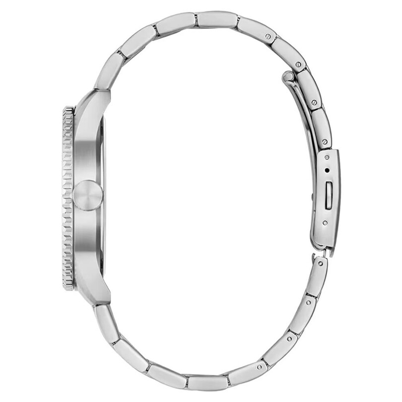 GUESS GUGW0889G1 Erkek Kol Saati - Thumbnail