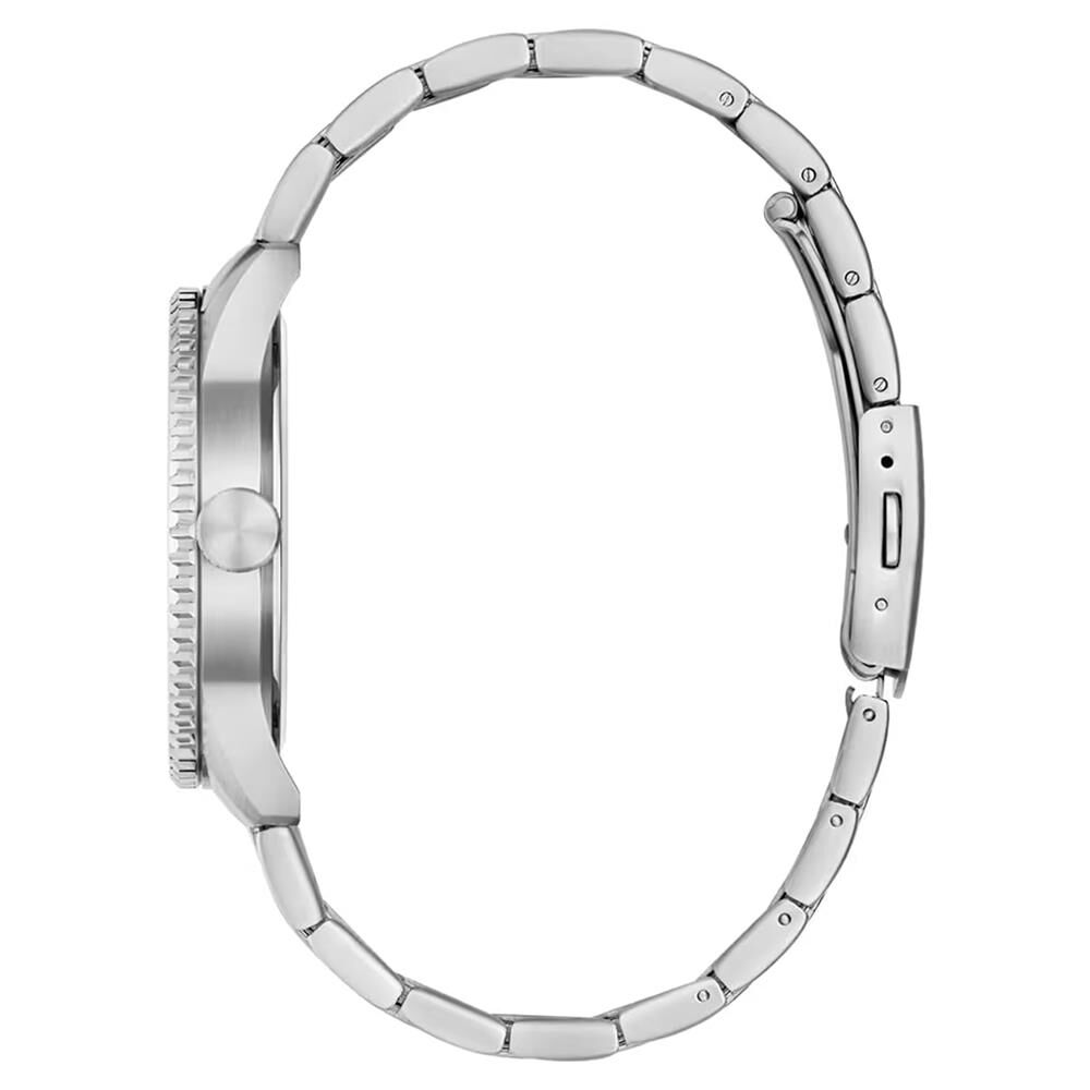 GUESS GUGW0889G1 Erkek Kol Saati