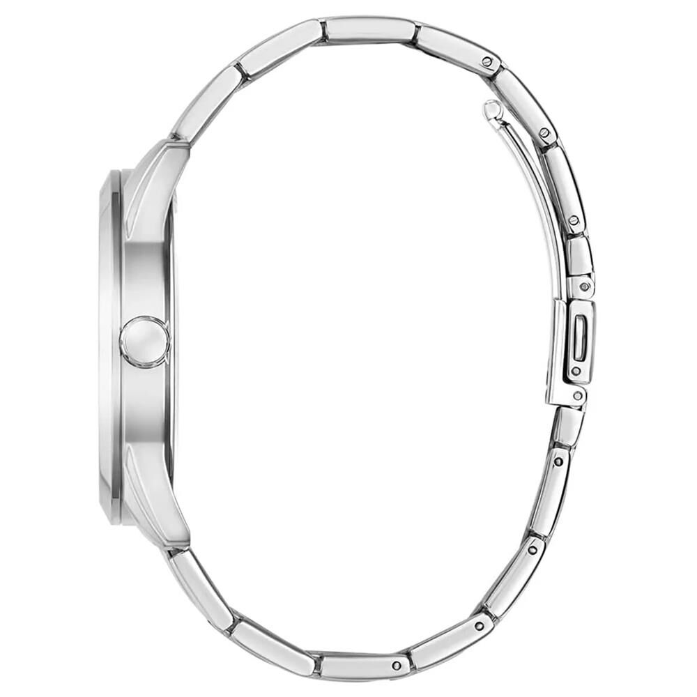 GUESS GUGW0893G2 Erkek Kol Saati