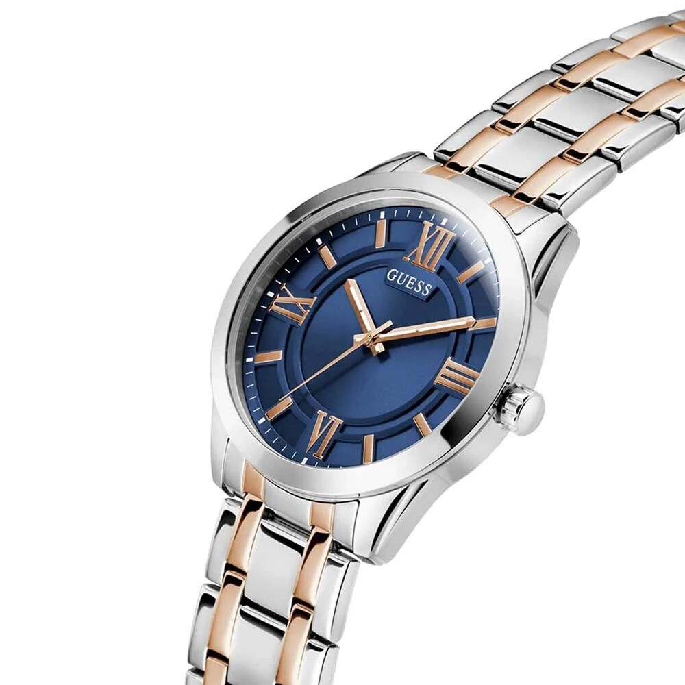 GUESS GUGW0893G2 Erkek Kol Saati