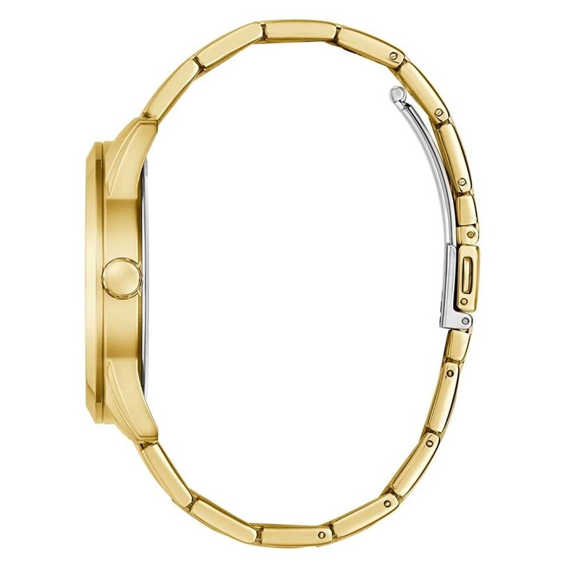 GUESS GUGW0893G4 Erkek Kol Saati - Thumbnail