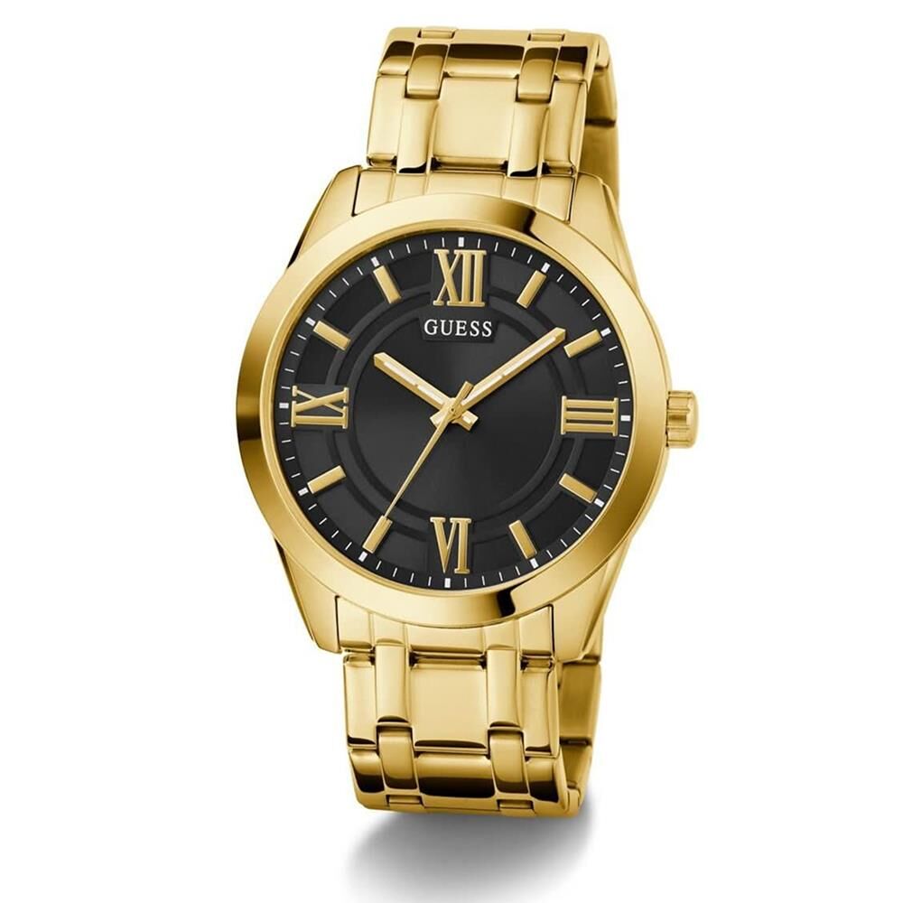 GUESS GUGW0893G4 Erkek Kol Saati