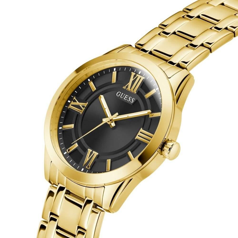 GUESS GUGW0893G4 Erkek Kol Saati