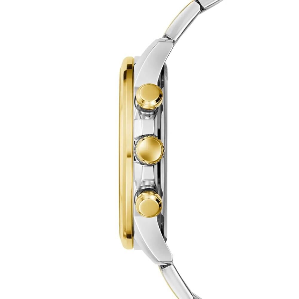 GUESS GUGW0900G5 Erkek Kol Saati