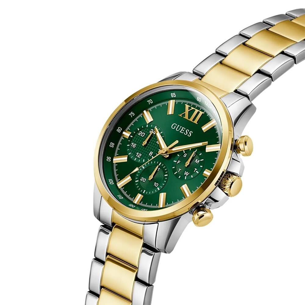 GUESS GUGW0900G5 Erkek Kol Saati