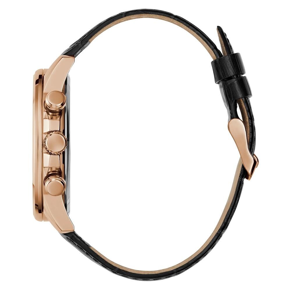 GUESS GUGW0901G5 Erkek Kol Saati