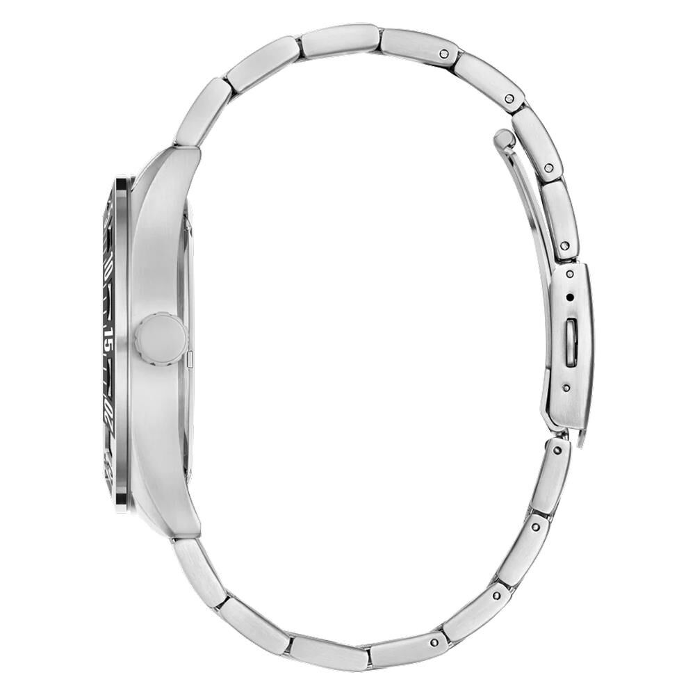 GUESS GUGW0904G1 Erkek Kol Saati