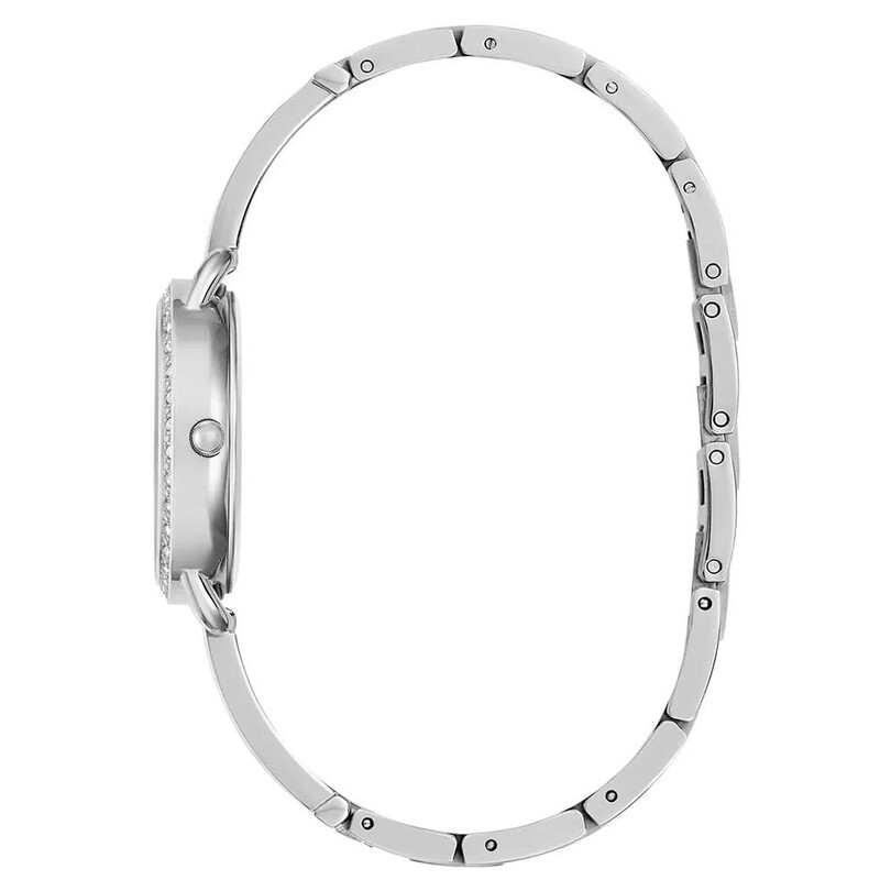 GUESS GUGW0914L1 Kadın Kol Saati - Thumbnail