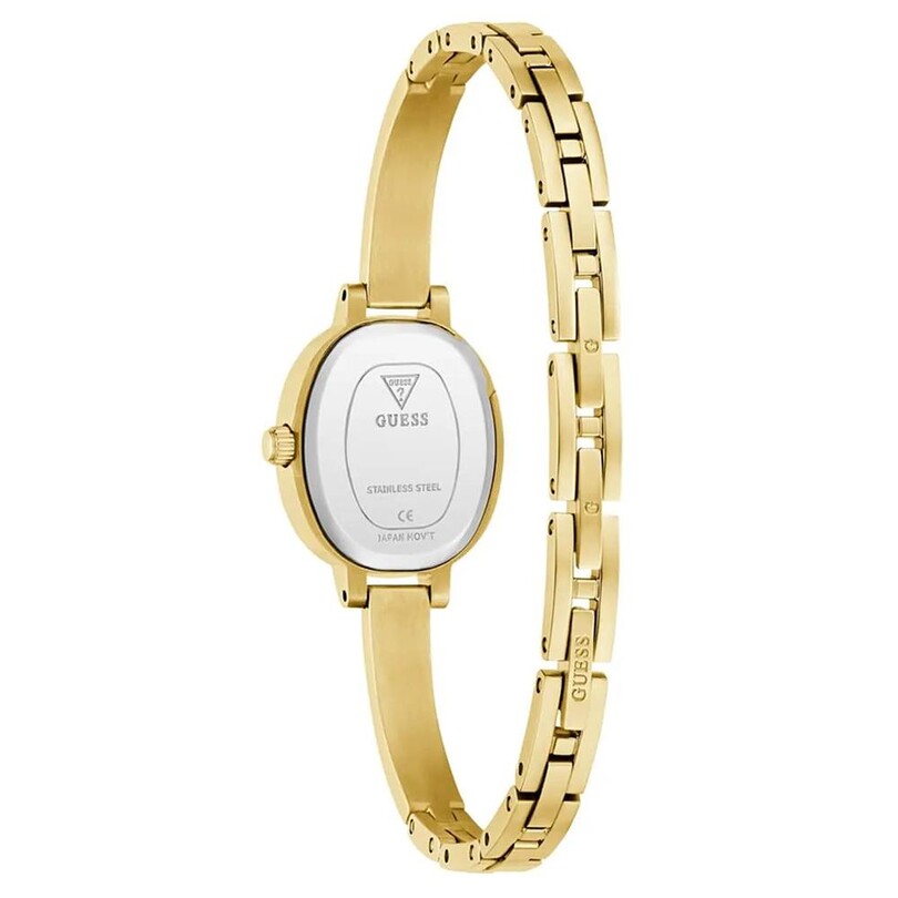 GUESS GUGW0924L2 Kadın Kol Saati - Thumbnail