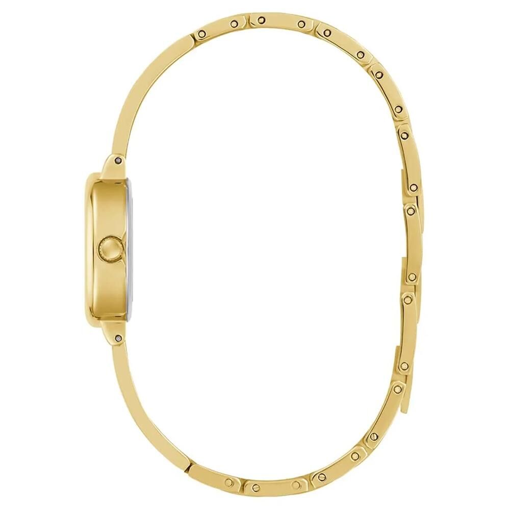 GUESS GUGW0924L2 Kadın Kol Saati