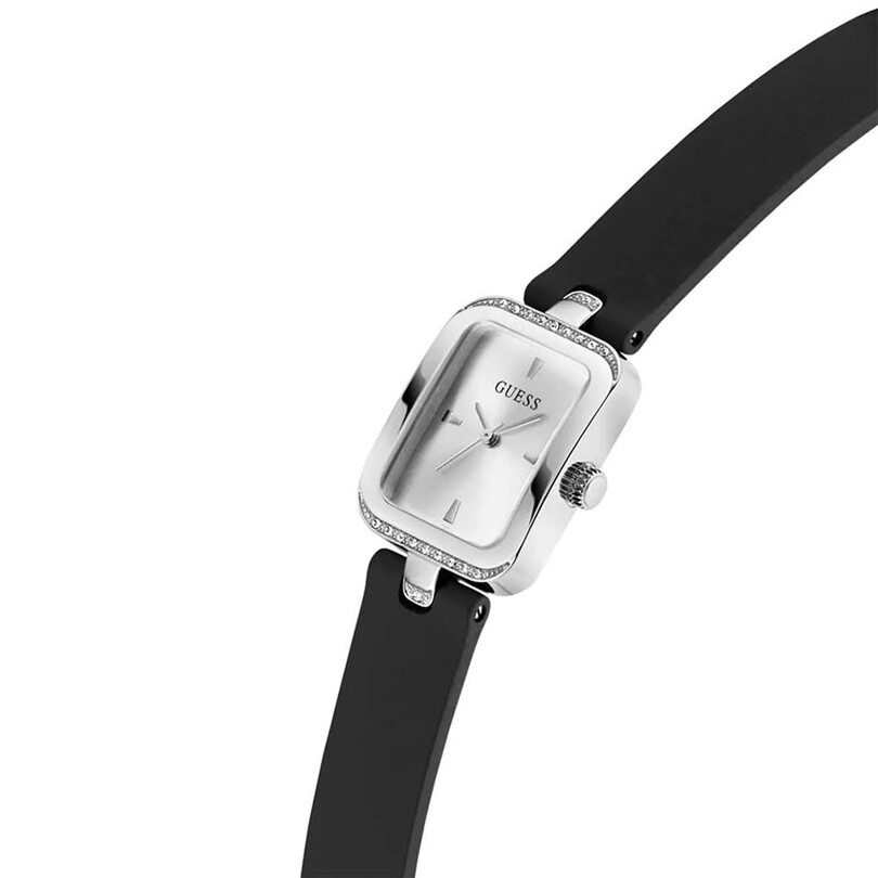 GUESS GUGW0926L1 Kadın Kol Saati - Thumbnail