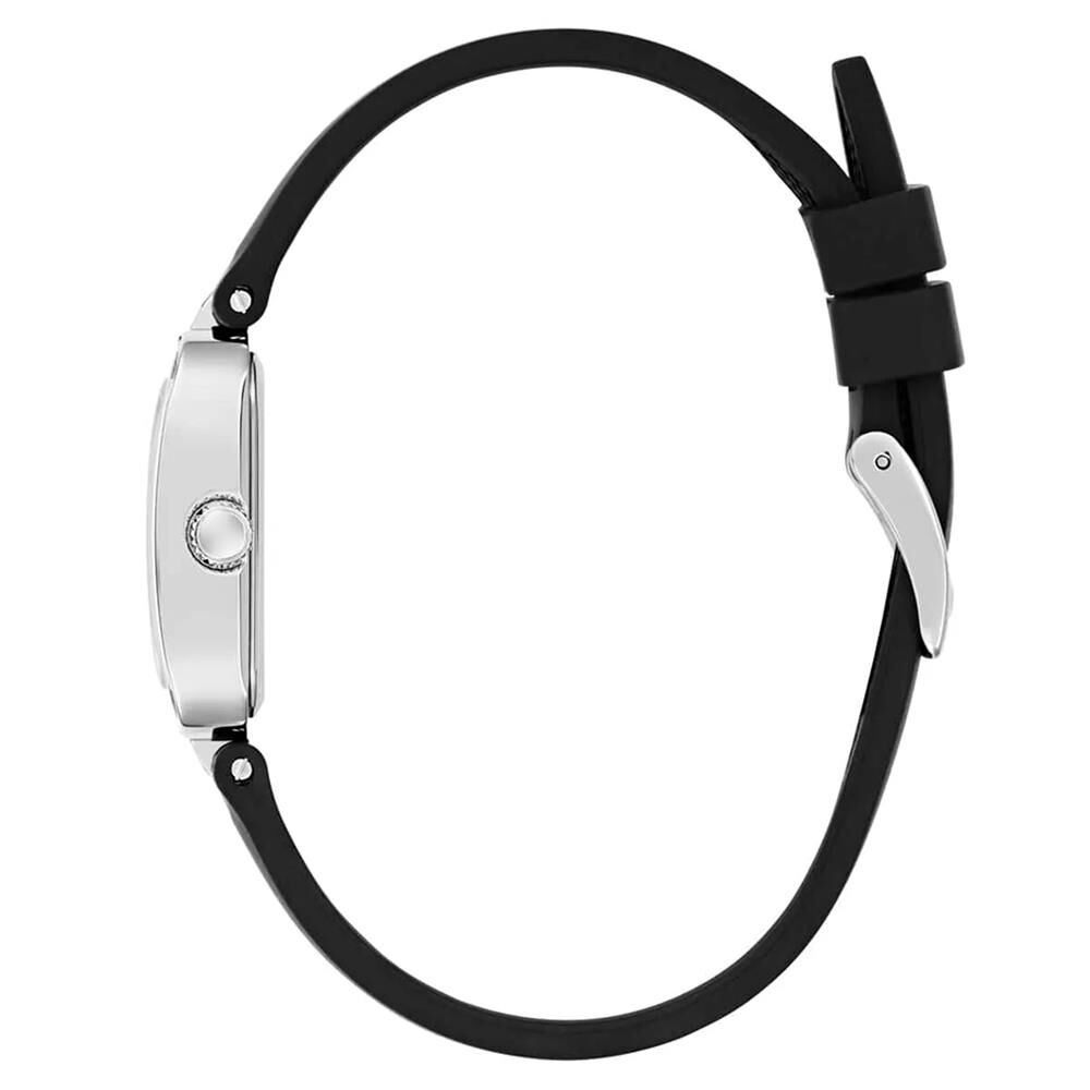 GUESS GUGW0926L1 Kadın Kol Saati