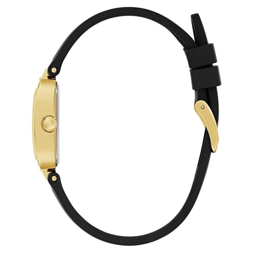 GUESS GUGW0926L2 Kadın Kol Saati - Thumbnail