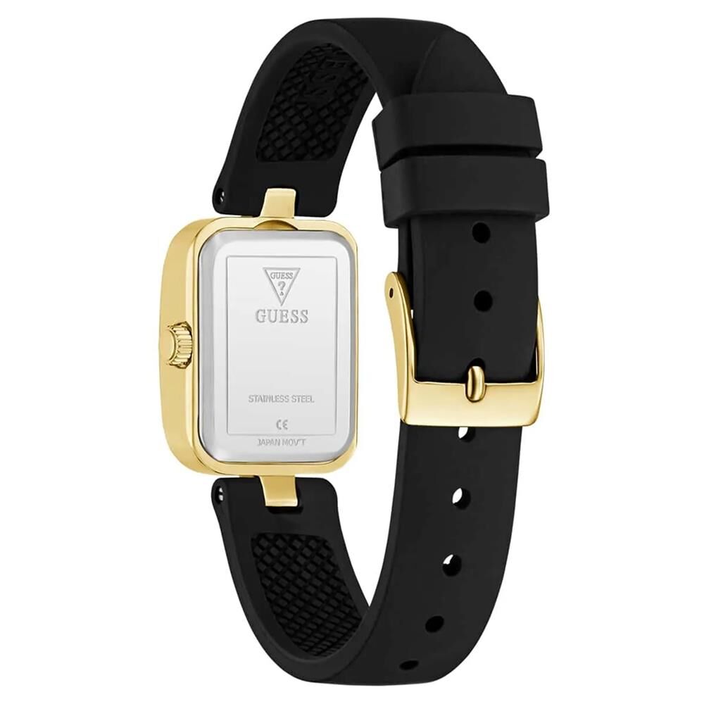 GUESS GUGW0926L2 Kadın Kol Saati