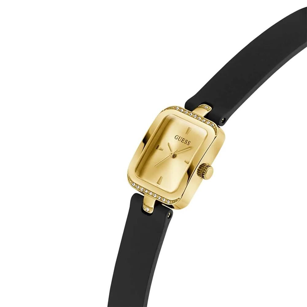 GUESS GUGW0926L2 Kadın Kol Saati