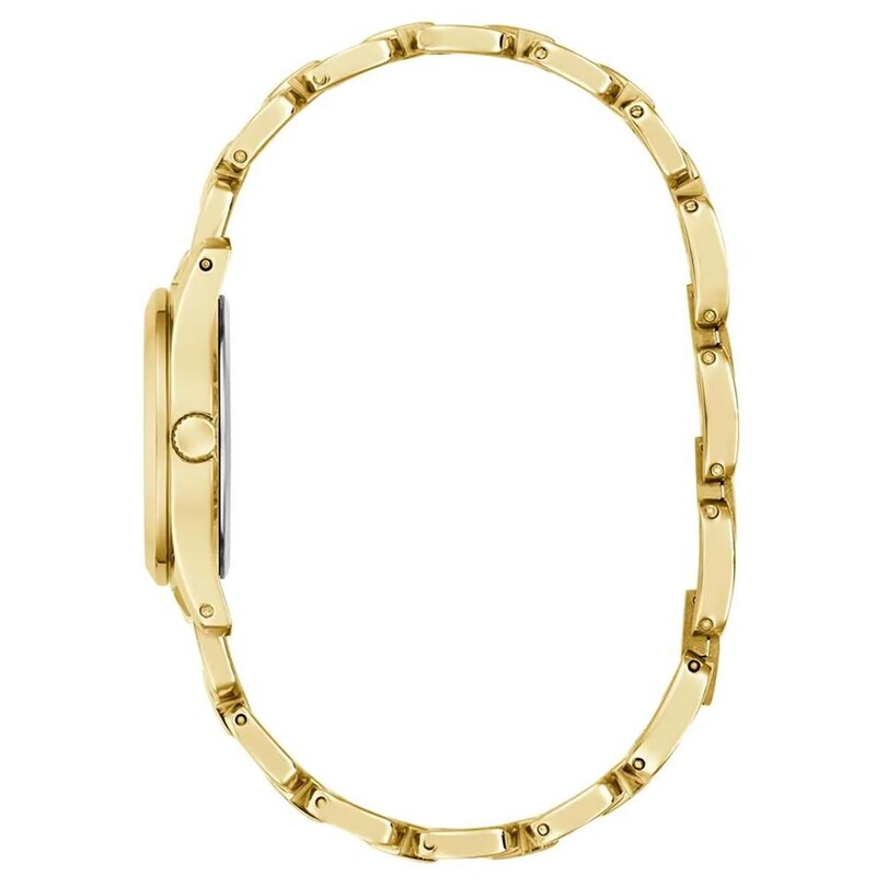 GUESS GUGW0927L2 Kadın Kol Saati - Thumbnail