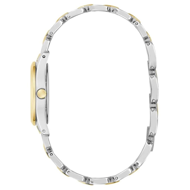 GUESS GUGW0927L3 Kadın Kol Saati - Thumbnail