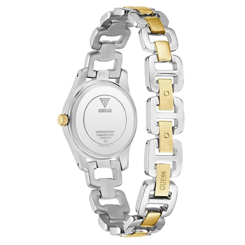 GUESS GUGW0927L3 Kadın Kol Saati - Thumbnail