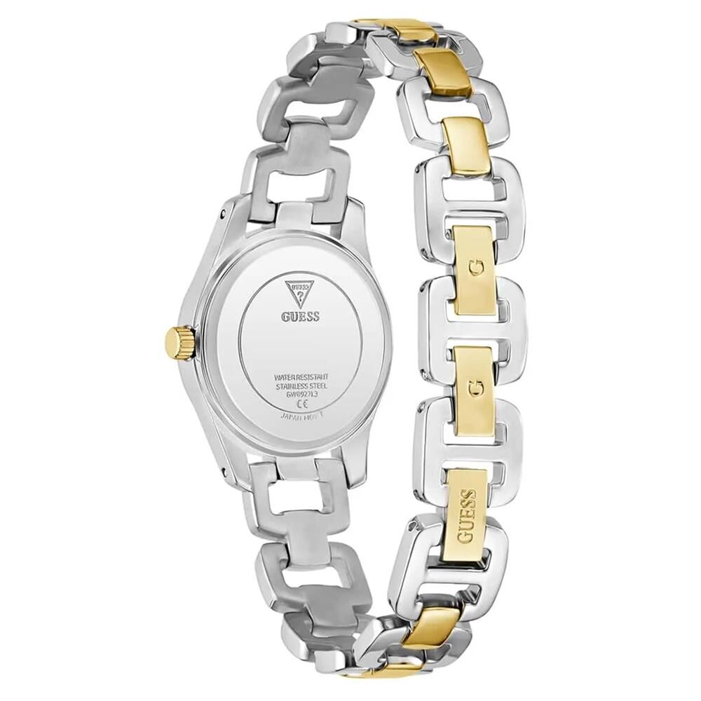 GUESS GUGW0927L3 Kadın Kol Saati