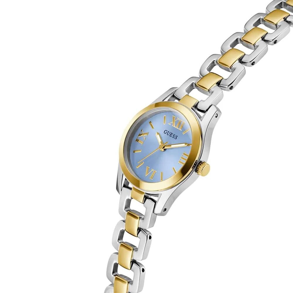 GUESS GUGW0927L3 Kadın Kol Saati