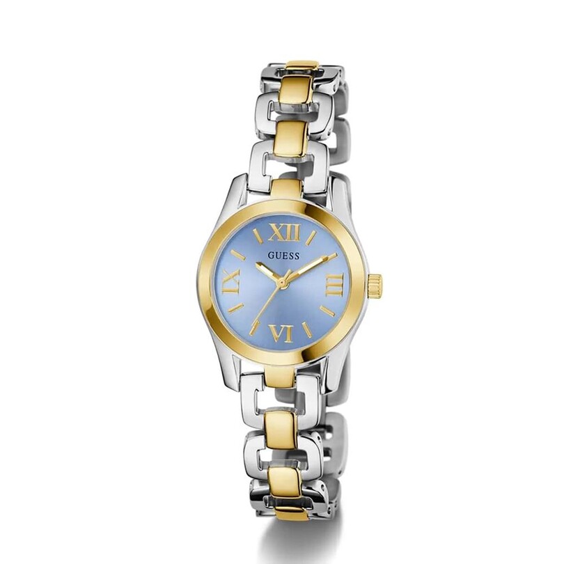 GUESS GUGW0927L3 Kadın Kol Saati - Thumbnail