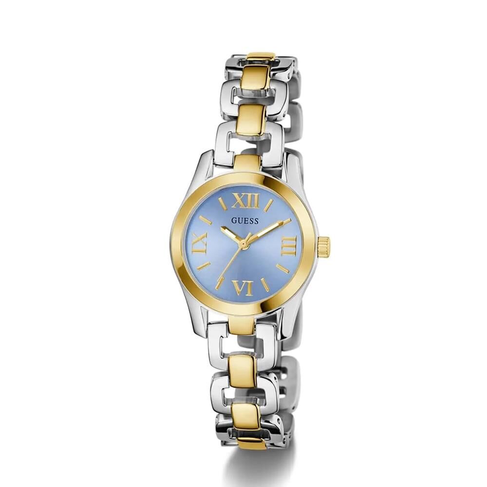 GUESS GUGW0927L3 Kadın Kol Saati