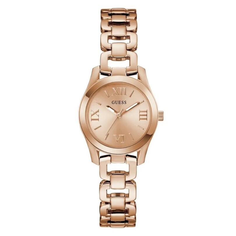 GUESS - GUESS GUGW0927L4 Kadın Kol Saati