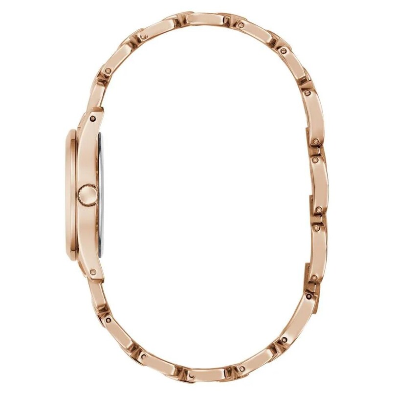 GUESS GUGW0927L4 Kadın Kol Saati - Thumbnail