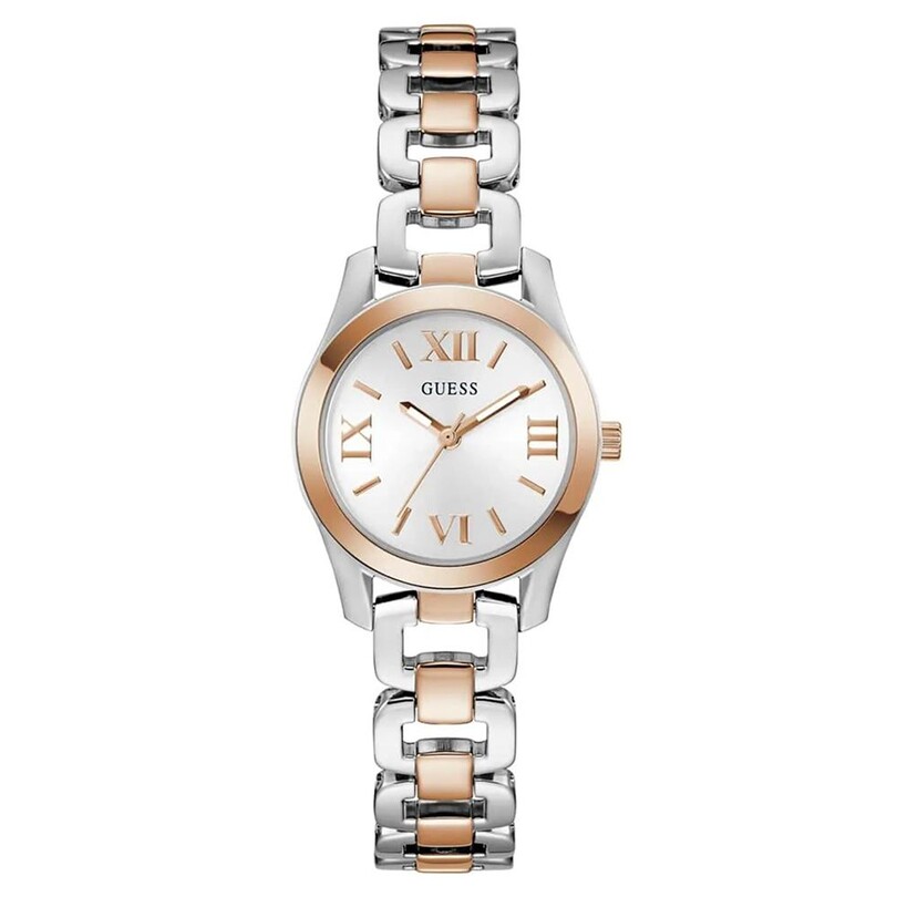 GUESS - GUESS GUGW0927L5 Kadın Kol Saati