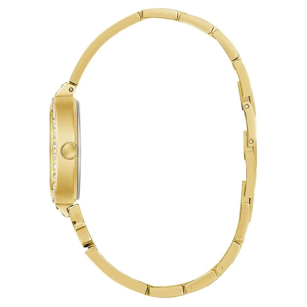 GUESS GUGW0929L2 Kadın Kol Saati