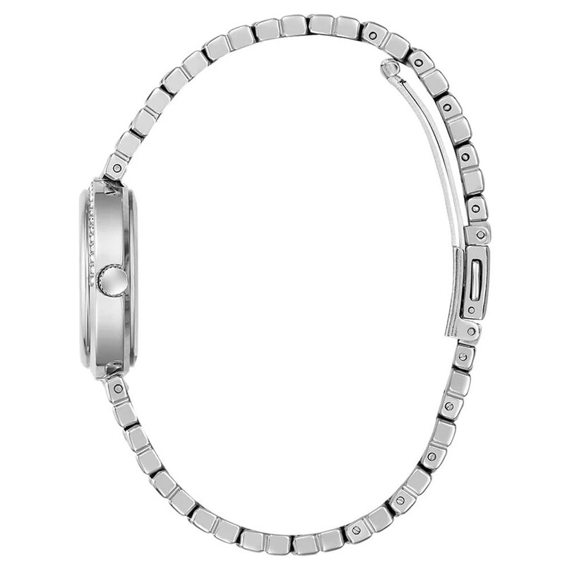 GUESS GUGW0930L1 Kadın Kol Saati - Thumbnail