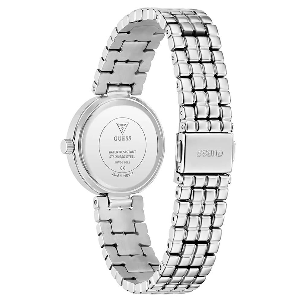 GUESS GUGW0930L1 Kadın Kol Saati
