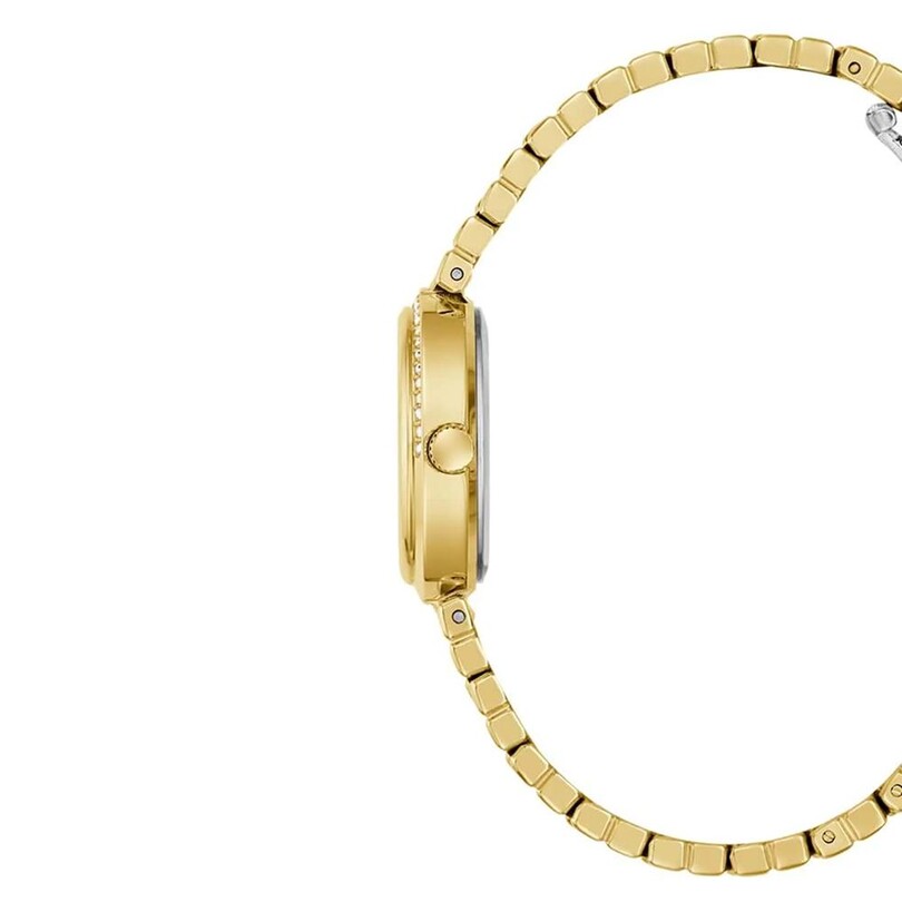 GUESS GUGW0930L2 Kadın Kol Saati - Thumbnail