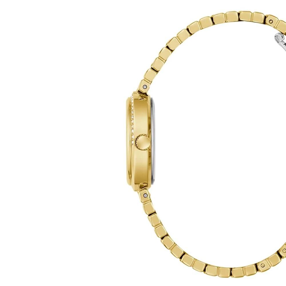 GUESS GUGW0930L2 Kadın Kol Saati