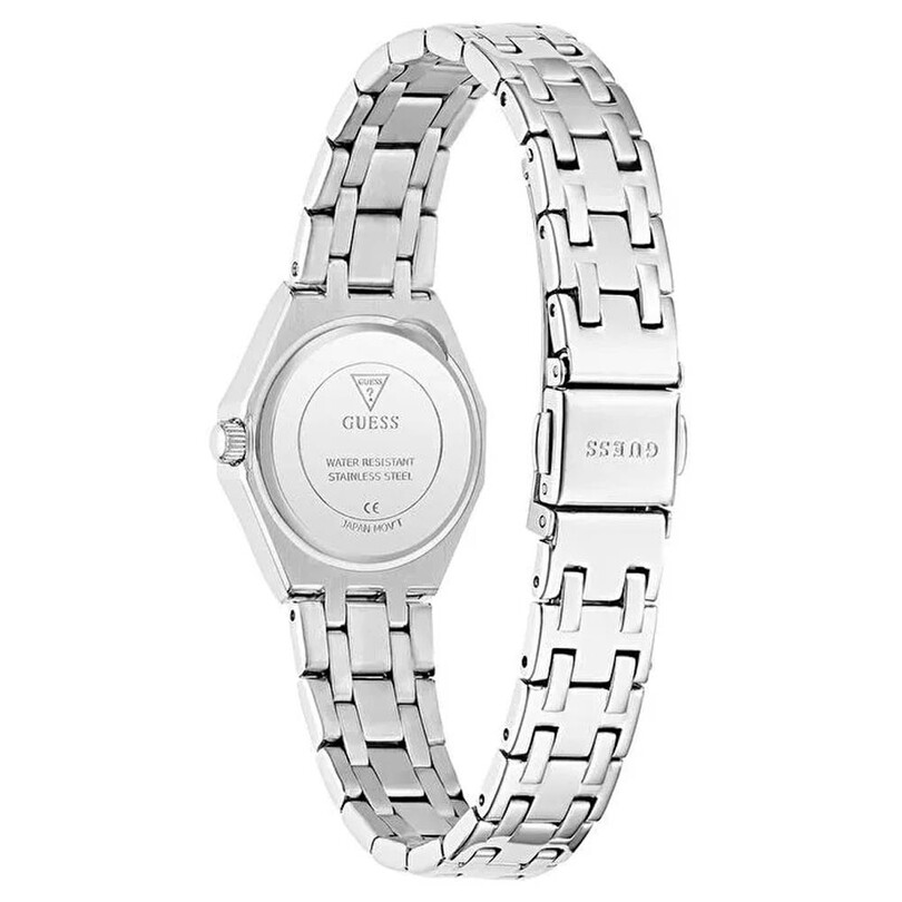 GUESS GUGW0931L1 Kadın Kol Saati - Thumbnail