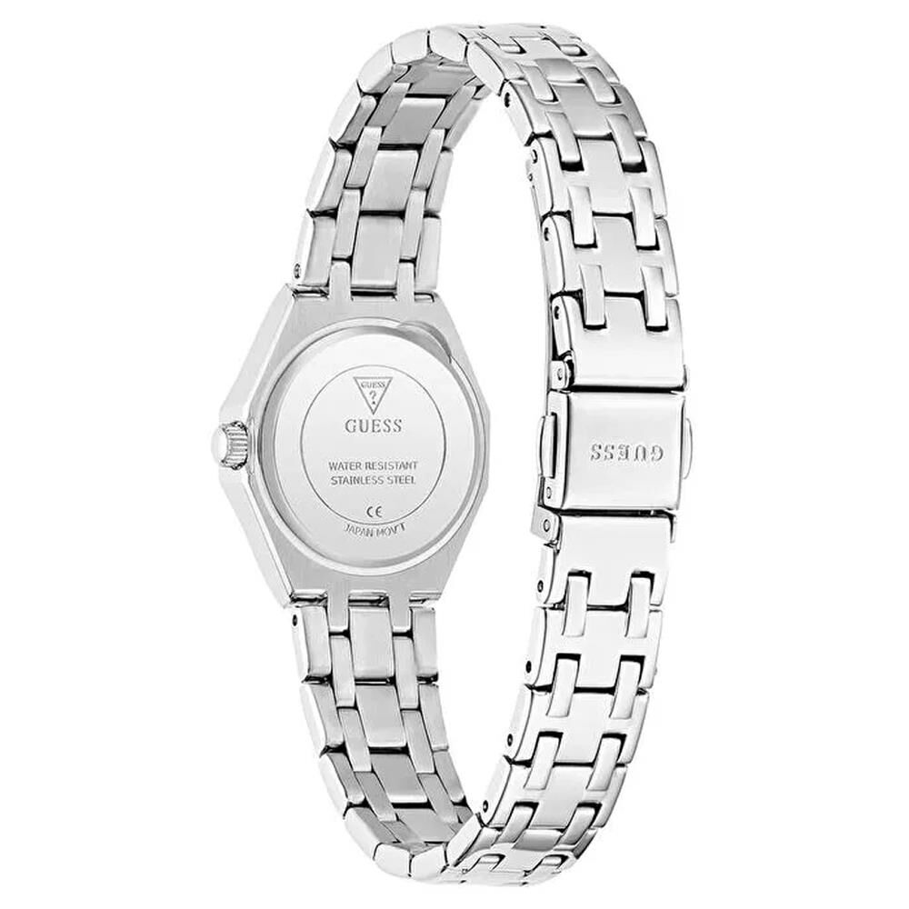 GUESS GUGW0931L1 Kadın Kol Saati